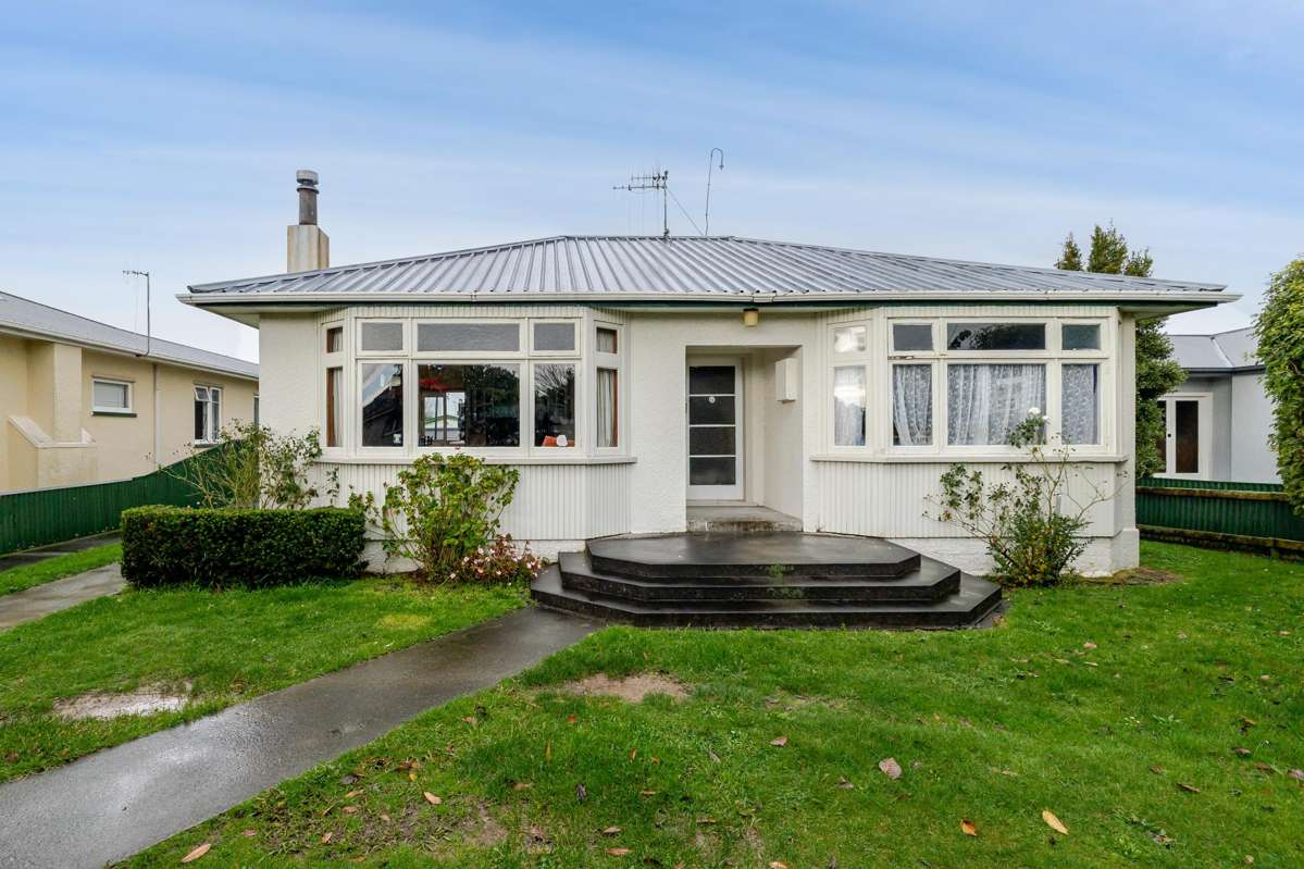 20 Vernon Avenue_0