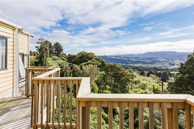 15 Settlers Way Okaihau_12