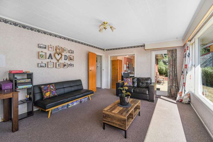 58 Brockville Road Glenross_8