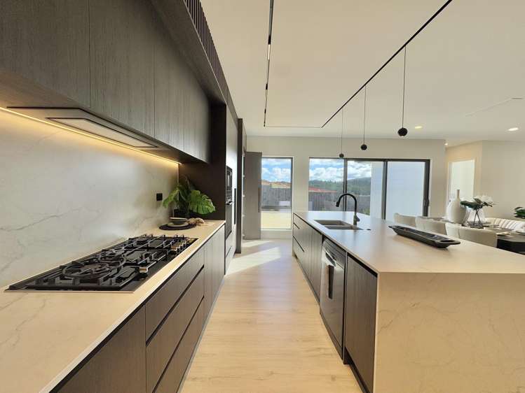 29 Pekanga Road Millwater_13