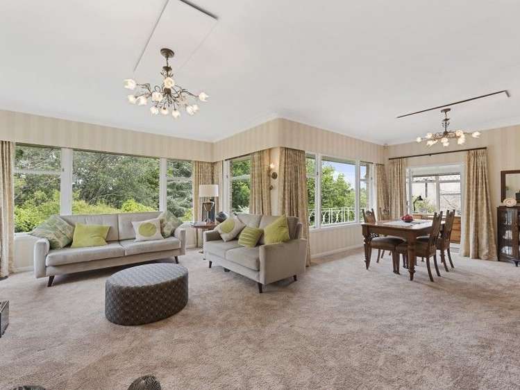 11 Ingleton Terrace Fairfield_8