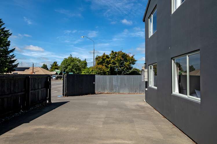 191 Main Street Methven_27