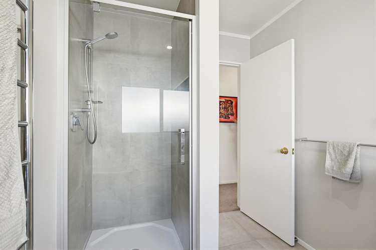 22 Weka Street Miramar_12