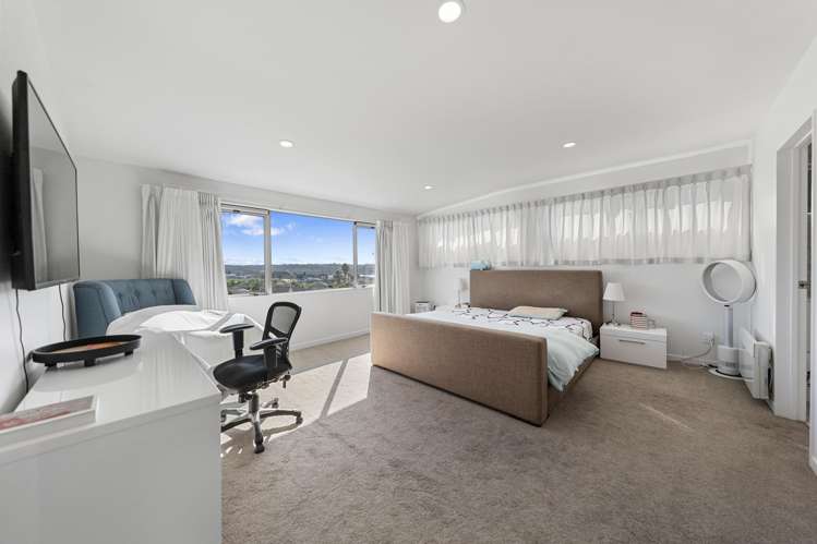 14 Oak View Terrace Albany_6