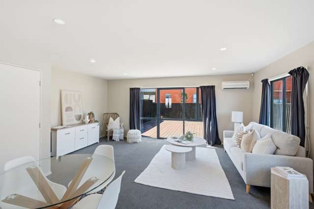 90F Mathesons Road Phillipstown_4