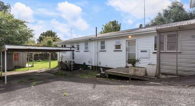 29A Morvern Road_0