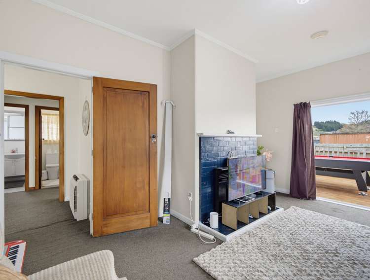 7 Dart Street Oamaru_6