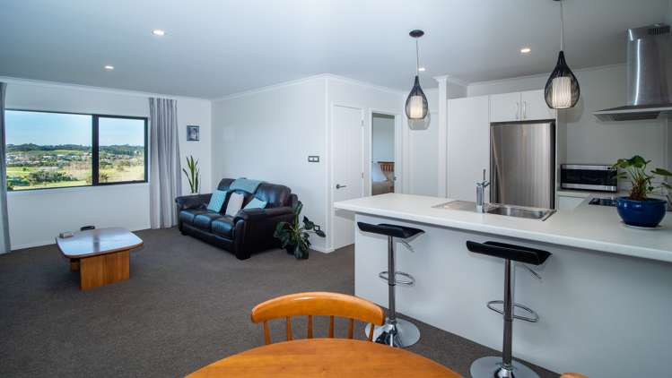 64 Lakeview Lane Mangawhai_15