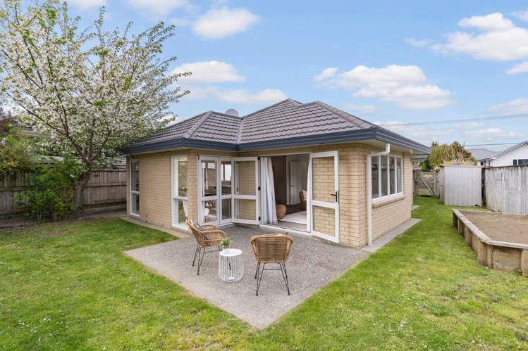 36 Sheridan Crescent Trentham_19