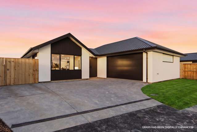 105 Scout Street Rolleston_1