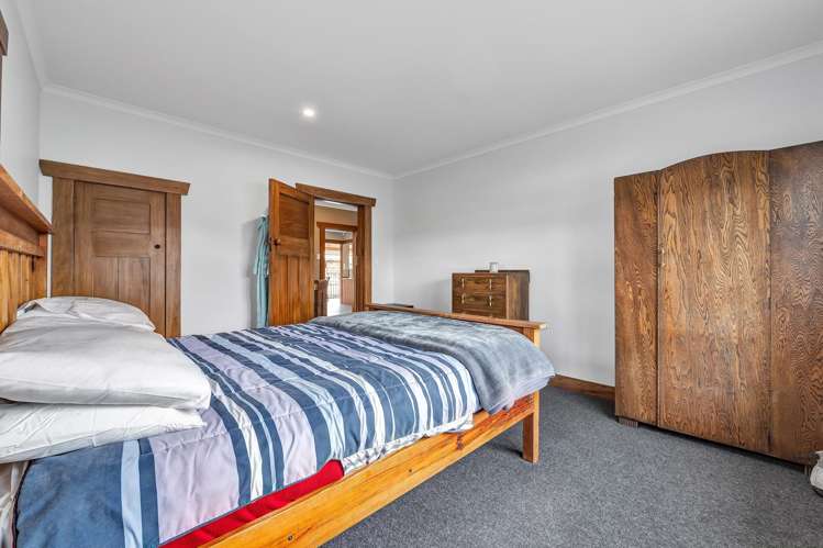 12 Falstaff Street Stratford_15