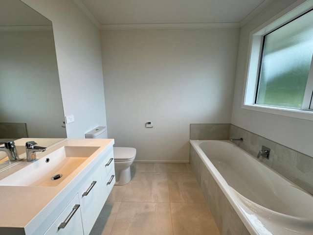 8 Tangata Way Omokoroa_4