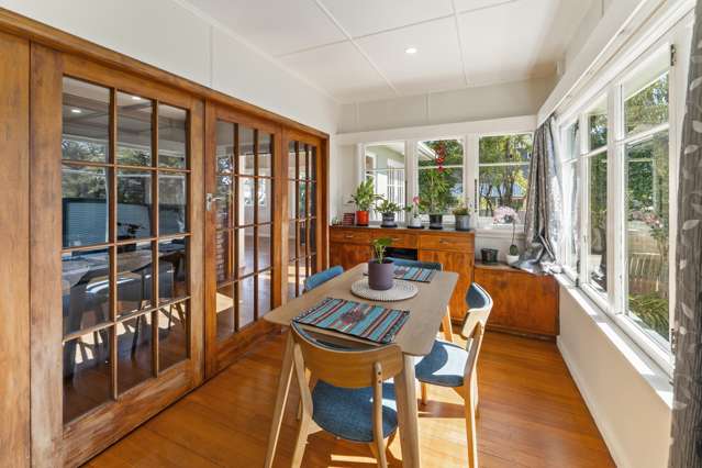 129b Queen Street Richmond_2
