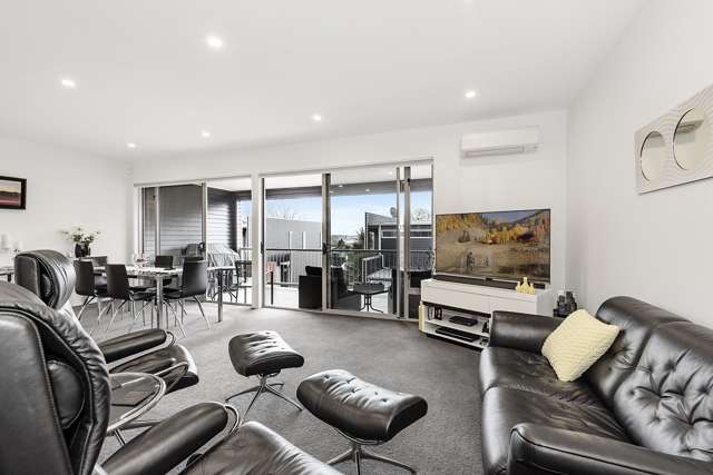 7/23 Marama Street Frankton_1