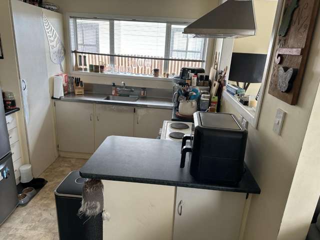 2/95 McLean Street Waitara_2