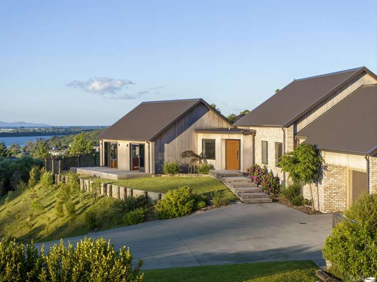 42 Te Auhi Way Welcome Bay_23