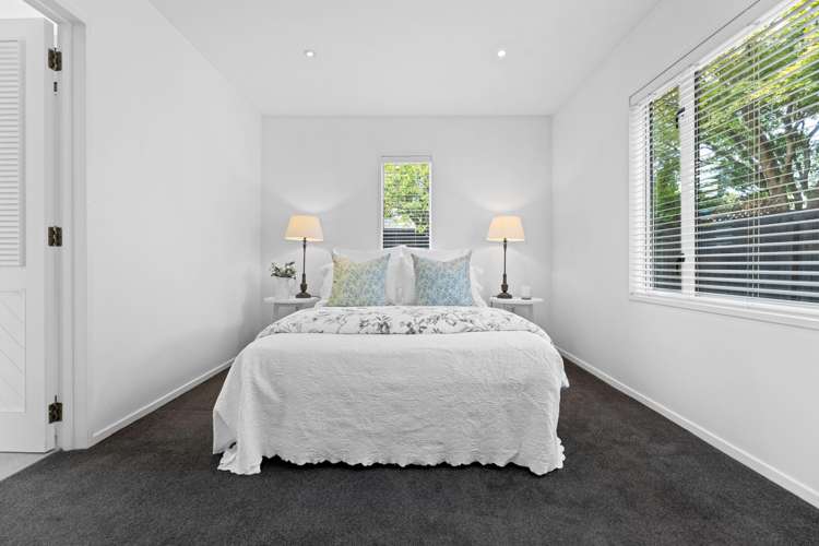 137c Memorial Avenue Burnside_16