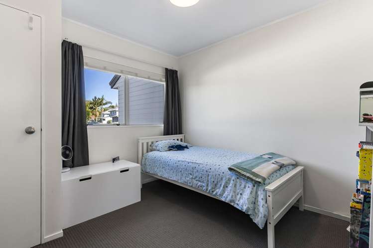 99 Kamara Road Glen Eden_10