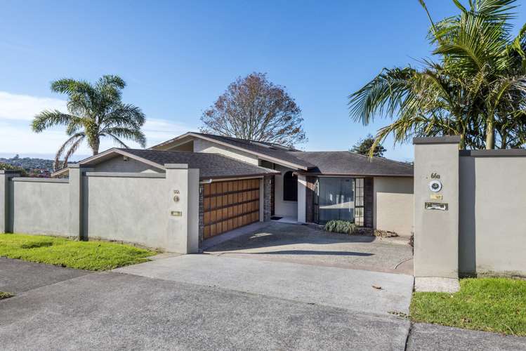 66a Bradbury Road Botany Downs_0
