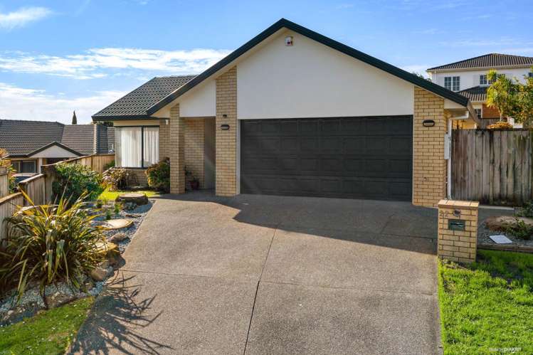 1/22 Ardagh Place Dannemora_0