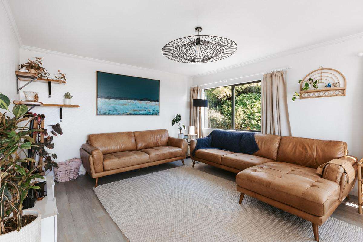 449B Lund Road_2