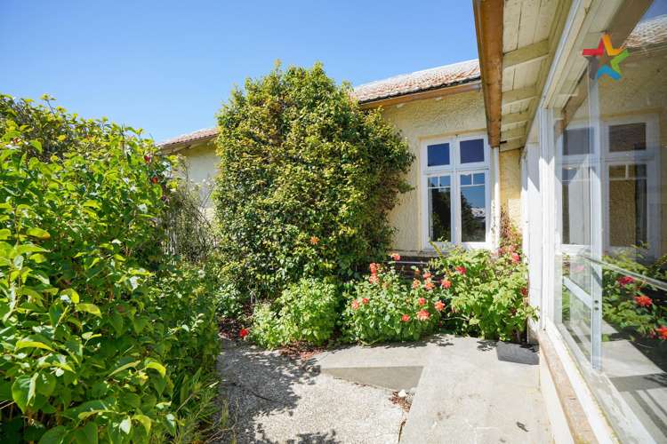 114 Earn Street Appleby_14