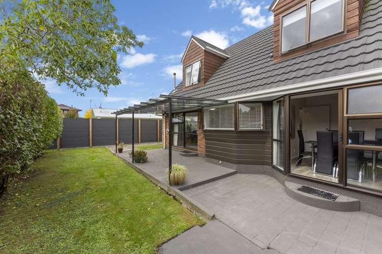 181 Amberley Avenue Highbury_16