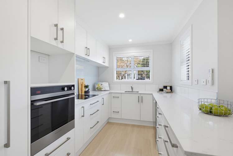 83 Devonshire Road Miramar_5