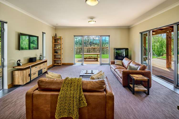 344A Flightys Road Judgeford_9
