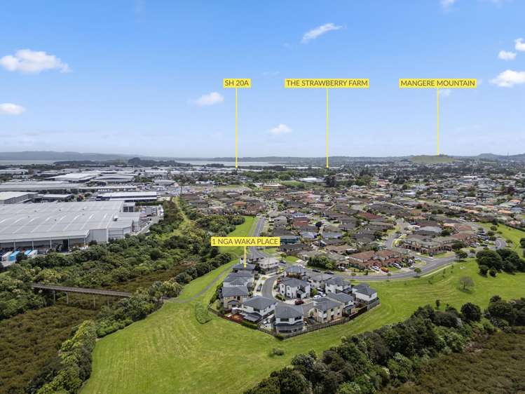 1 Nga Waka Place Mangere_11