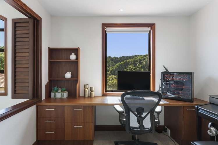 282A Coatesville-Riverhead Highway Coatesville_21