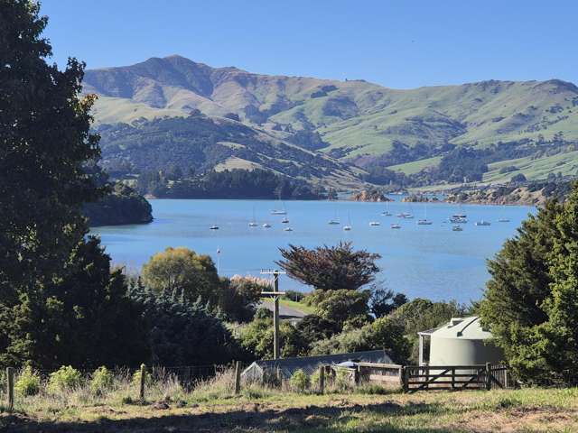 282 Wainui Main Road French Farm_1