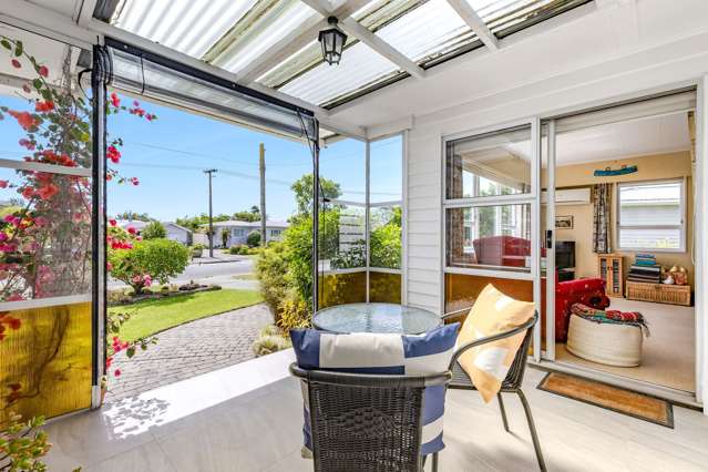 8 Lammas Street Richmond_2