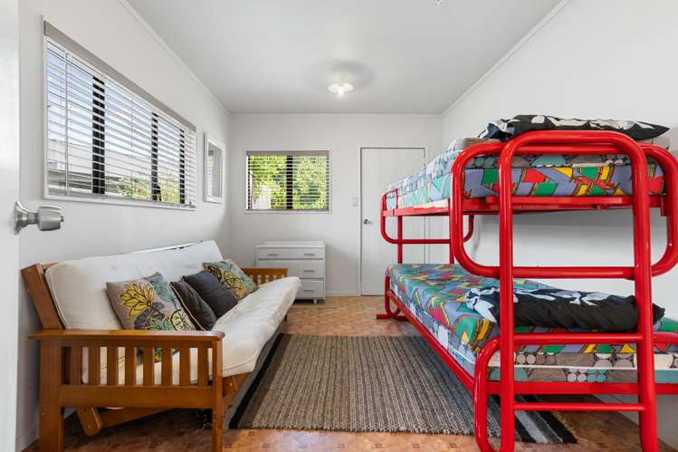 102 Leighton Road Whangamata_17