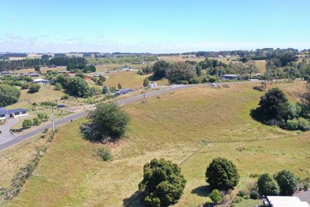 52 Mount Biggs Halcombe Road Feilding_2