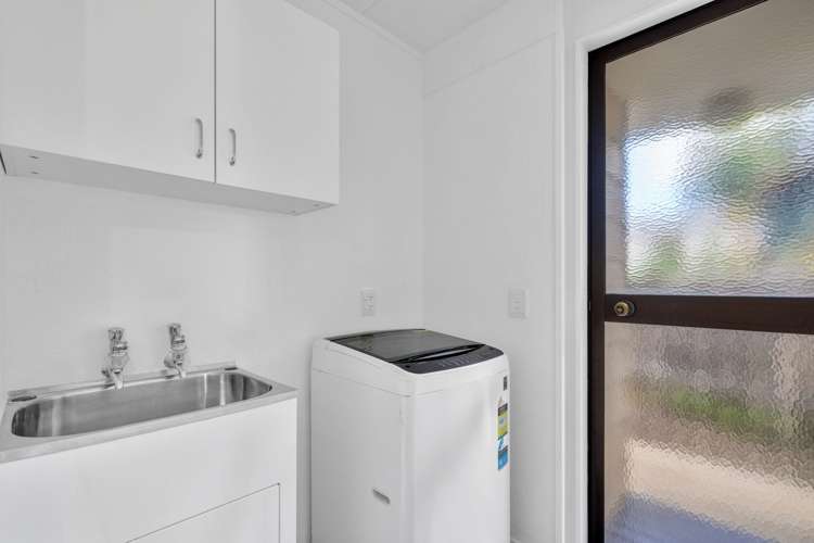 20 Ranger Place Raumanga_9