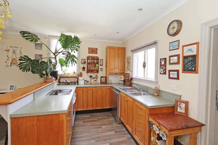 5 Collingwood Street Strathern_3