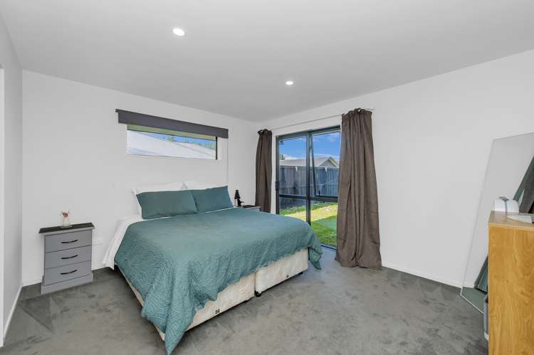 34 Lennon Drive Rolleston_11