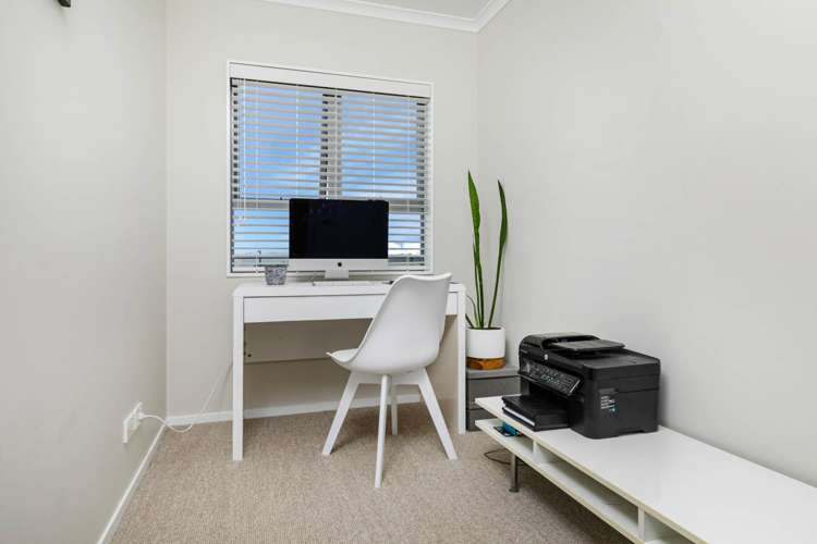 39 Mackay Drive Greenhithe_18