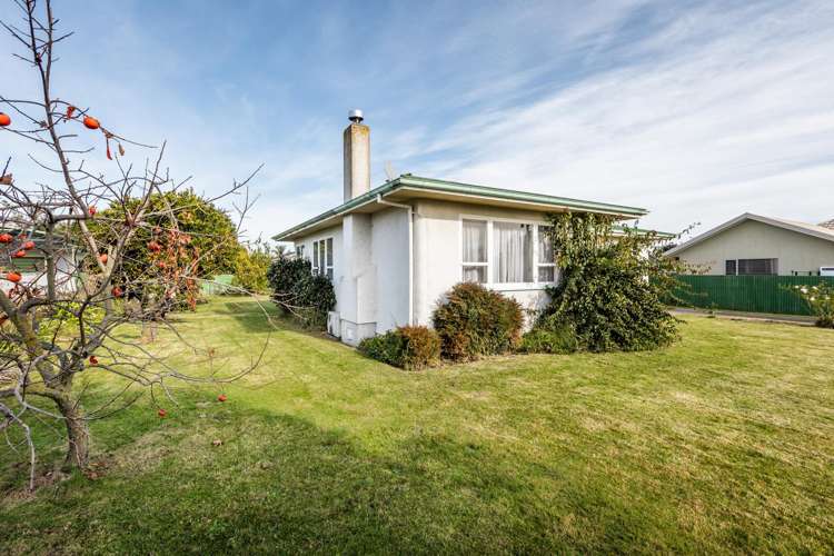 9 Burness Road Greenmeadows_10