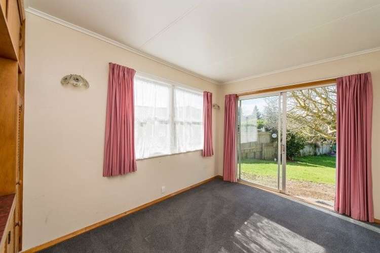 4 Turere Place Otamatea_37