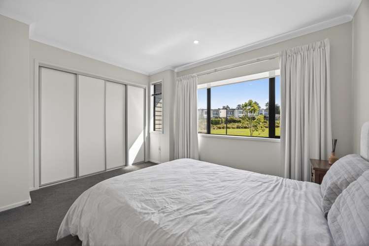 21B Nellie Drive Kumeu_13