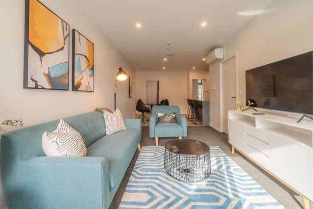 305B/43B Gillies Avenue 1662_1