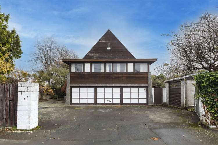 1 Jacksons Road Merivale_1