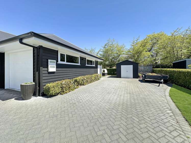 53 Lisland Drive Kinloch_41