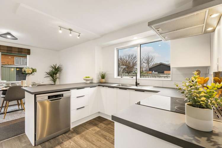 4 Orchard Place Cromwell_6