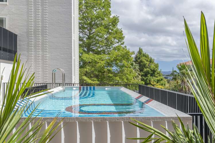 307/1817b Great North Road Avondale_22