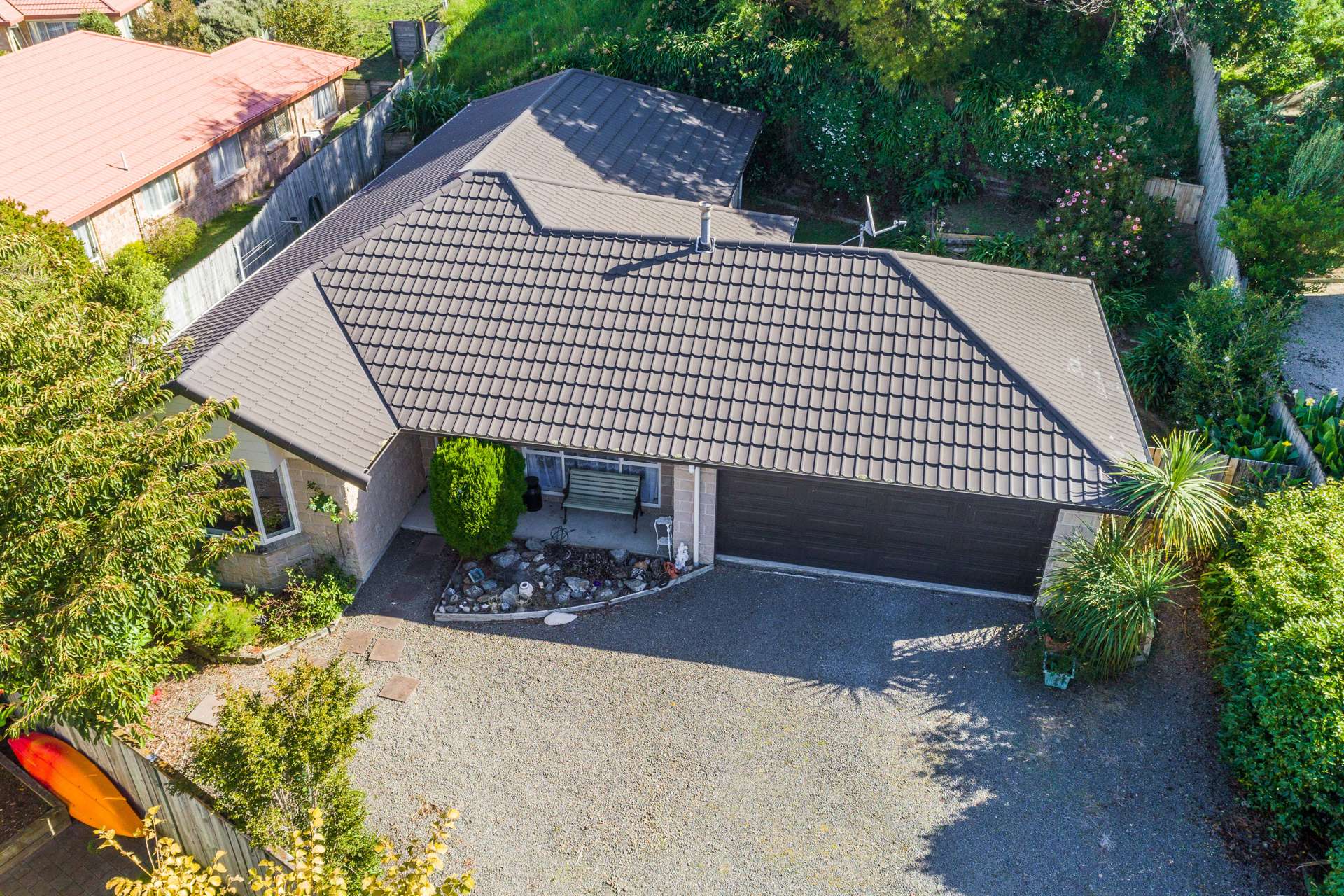 8 Lorna Irene Drive Raumati South_0