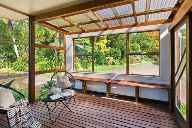 96 Ward Road Hamurana_4