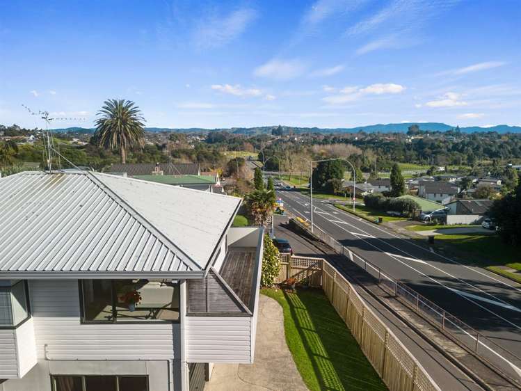 334A Waihi Road Judea_13